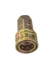 Engate rapido 40230238 trator ls Engate rapido 40230238 trator ls