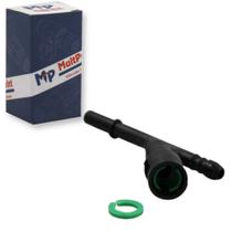 Engate Rapido 45º Pop To Universal