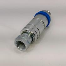 Engate rápido - 84958400 - 7/8 unf Engate rápido - 84958400 - 7/8 unf