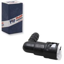 Engate Rapido 90º Barto Universal