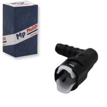 Engate Rapido 90º Bartol Universal