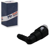 Engate Rapido 90º Bartol Universal