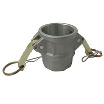 Engate Rápido Acoplador Alumínio Femea Rosca Interna 1.1/2 Polegada Londribor Engate Rápido Acoplador Alumínio Femea Rosca Interna 1.1/2 Polegada Londribor