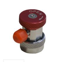 Engate Rápido Ajustável de Alta Suryha 80150.051