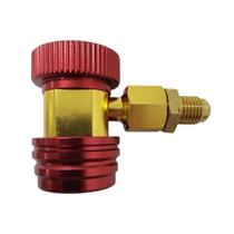 Engate rapido ajustavel de alta suryha 80150051 Engate rapido ajustavel de alta suryha 80150051