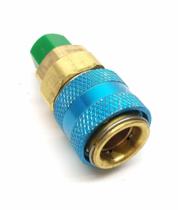 Engate rapido automotivo baixa tipi r134