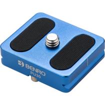 Engate Rápido Benro PU30 Engate Rápido Benro PU30