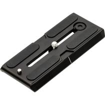 Engate Rápido Benro QR-6PRO