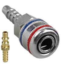 Engate Rapido Botijao Gas - Grande Engate Rapido Botijao Gas - Grande