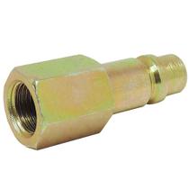 Engate Rápido Carretas Reboques/ Semi-Reboques/ Bitrem Pino Conector