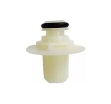 Engate Rápido Chuveiro Zagonel Sublime Original