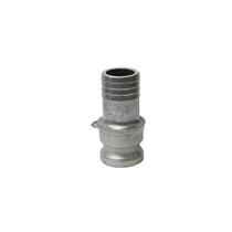 Engate Rápido Com Escama MSER 3” Gabitec