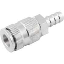 Engate Rápido com Espigão 3/8", Cartela com 1 Peça, Vonder OstenVonder