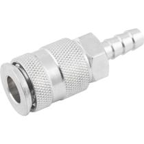 Engate Rápido com Espigão 5/16", Cartela com 1 Peça, Vonder OstenVonder