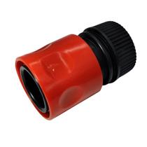 Engate Rápido Compatível com Lavadora Bosch GHP180 3600J10CE0