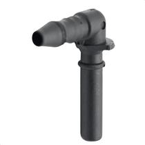 Engate Rápido Conector Da Flauta De Combustível S10 Astra Engate Rápido Conector Da Flauta De Combustível S10 Astra