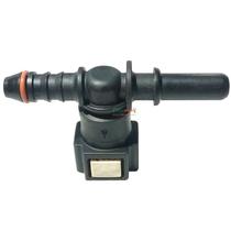Engate Rápido Conector Filtro de Combustível Gol G5 G6 G7
