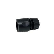 Engate Rápido De 1/2 Lavadora Jacto Clean J7000 J6800 J5000