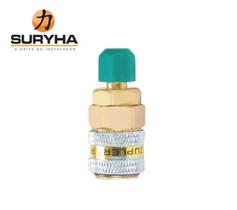 Engate Rápido de Baixa 12L - Suryha - Ref.80150012 - Tecnolar