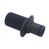 Engate Rápido Ducha Hydra Prolongado 1cm - 3160at004