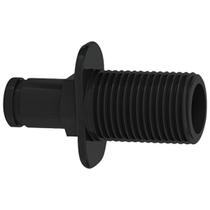 Engate Rápido Ducha Hydra Prolongado 1cm - 3160AT004