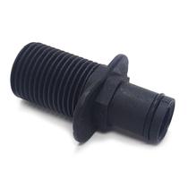 Engate Rápido Ducha Hydra Prolongado 1cm - 3160CO001