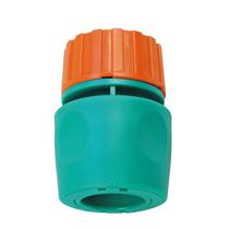 Engate Rápido em Plástico para Mangueiras 1/2" - Tramontina 78506750 Engate Rápido em Plástico para Mangueiras 1/2" - Tramontina 78506750