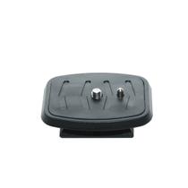 Engate Rápido EN-3730 Para Tripé Greika WT3730 / WT3750 Engate Rápido EN-3730 Para Tripé Greika WT3730 / WT3750