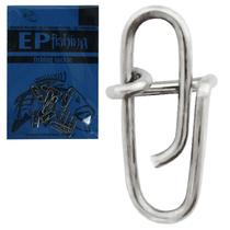 Engate Rápido EP Fishing (10un) Engate Rápido EP Fishing (10un)