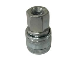 Engate rápido fêmea 1/4" npt (st10002f-14n)