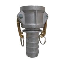 Engate Rápido Fêmea Espigão 1.1/4 Polegadas Conexões Irrigação Londribor