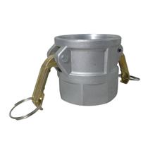 Engate Rápido Fêmea Rosca Interna 2.1/2 Polegadas Conexões Irrigação Londribor