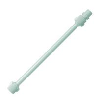 Engate Rápido Flex Plastico 30cm - Amanco Engate Rápido Flex Plastico 30cm - Amanco