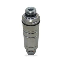 Engate Rápido Ford/John Deere/Massey -265/275/283/290/291/292/297/298/299/650/660/680/4265/4275/4283/4290/4291/4292/429 Engate Rápido Ford/John Deere/Massey -265/275/283/290/291/292/297/298/299/650/660/680/4265/4275/4283/4290/4291/4292/429