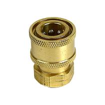 Engate rapido g-2sf 14 lavadoras de alta pressao sgt