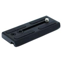Engate Rápido Greika Tripé Nest NT-777 / WT-3308A
