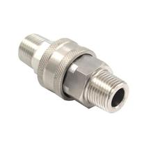 Engate Rápido Hidráulico 1/2 GT-K1 Stanley