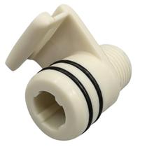 Engate Rápido Hydra Falls - 3160AT007