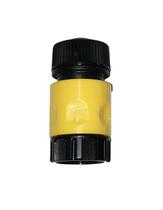 Engate rapido lavadoras wap electrolux original com filtro Engate rapido lavadoras wap electrolux original com filtro