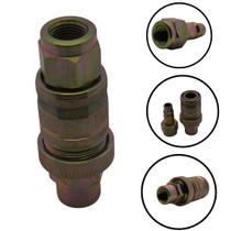 Engate rápido M16 completo caminhão