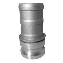 Engate Rápido Macho Espigão 2.1/2 Polegadas Conexões Irrigação Londribor