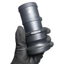 Engate Rápido Macho Espigão Em Polipropileno 2 Polegadas Conexões Londribor