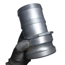 Engate Rápido Macho Espigão Em Polipropileno 3 Polegadas Conexões Borrachas Londrina