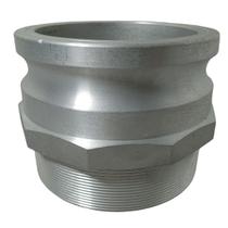 Engate Rápido Macho Rosca Externa 5 Polegadas Conexões Irrigação Borrachas Londrina Engate Rápido Macho Rosca Externa 5 Polegadas Conexões Irrigação Borrachas Londrina