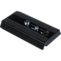 Engate-Rápido Manfrotto 501PL Engate-Rápido Manfrotto 501PL