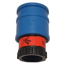 Engate Rápido Misturador Monocomando Grohe 32451000 - GRO023