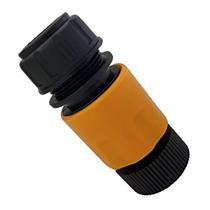 Engate Rápido Original Para Lavadoras de Pressão Wap ID54804