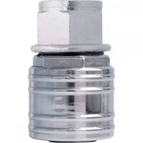 Engate Rapido P/Ar Garden Femea Zm.1/2 Engate Rapido P/Ar Garden Femea Zm.1/2