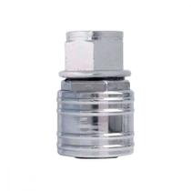 Engate Rapido P/Ar Garden Femea Zm.1/2 Engate Rapido P/Ar Garden Femea Zm.1/2