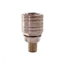 Engate Rapido P/Ar Garden Macho Zm.1/2 Engate Rapido P/Ar Garden Macho Zm.1/2